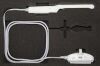 ZONARE 84002-40 Ultrasound Transducer