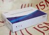 ZONARE 84002-40 Ultrasound Transducer