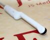 ZONARE 84002-40 Ultrasound Transducer