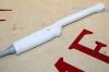 ZONARE 84002-40 Ultrasound Transducer