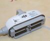 ZONARE 84002-40 Ultrasound Transducer