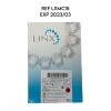 JOHNSON & JOHNSON REF LXMC15 LINX Reflux Management Svstem, EXP 2023/03