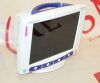 SOMANETICS 5100C Monitor