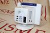 SOMANETICS 5100C Monitor