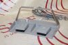 STUETE 5413540 Electrosurgical Unit