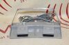 STUETE 5413540 Electrosurgical Unit