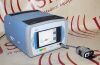 BOSTON SCIENTIFIC PT-3B EKOS   UNIT W/ CIC CABLE