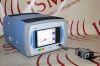 BOSTON SCIENTIFIC PT-3B EKOS   UNIT W/ CIC CABLE