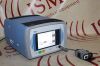 BOSTON SCIENTIFIC PT-3B EKOS   UNIT W/ CIC CABLE