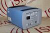 BOSTON SCIENTIFIC PT-3B EKOS   UNIT W/ CIC CABLE