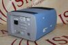BOSTON SCIENTIFIC PT-3B EKOS   UNIT W/ CIC CABLE