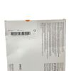 New COVIDIEN REF PCO6VP HERNIA REPAIR Parietex Composite Ventral Patch ...