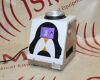 AMEDA PNW00115 Penguin Single Deluxe Warmer