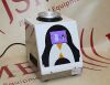 AMEDA PNW00115 Penguin Single Deluxe Warmer