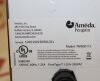 AMEDA PNW00115 Penguin Single Deluxe Warmer