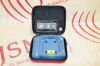 PHILIPS Onsite Heartstart HS1 Phillips Onsite Heartstart HS1  Case and Battery