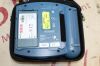 PHILIPS Onsite Heartstart HS1 Phillips Onsite Heartstart HS1  Case and Battery