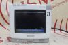 PHILIPS IntelliVue MP5T Patient Monitor Monitor