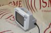 PHILIPS IntelliVue MP5T Patient Monitor Monitor