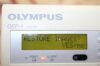 OLYMPUS OEP-4 Color OEP-4 Color Video Printer