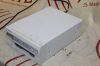 OLYMPUS OEP-4 Color OEP-4 Color Video Printer