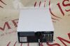 OLYMPUS OEP-4 Color OEP-4 Color Video Printer
