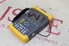 FLUKE 192 NIBP / SPO2 Testers