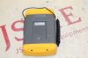 FLUKE 192 NIBP / SPO2 Testers