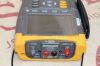 FLUKE 192 NIBP / SPO2 Testers