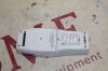 MASIMO Radical 7 Rainbow Radical 7 Rainbow