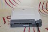 GE MAC 5500 EKG Machine