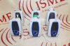 WELCH ALLYN Spot Vital Signs BP Monitor