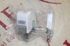 GENTEC GMX120U-AIR/O2-P75 Medical Air/Oxygen Blender GMX120U-AIR/OP75