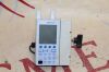 BAXTER Sigma Spectrum Pump IV Infusion