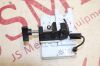 BAXTER Sigma Spectrum Pump IV Infusion