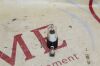 VAPM 123 PRECISION FLOW DISS AIR FILTER ASSEMBLY by  3000138 Flow Meter