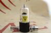 VAPM 123 PRECISION FLOW DISS AIR FILTER ASSEMBLY by  3000140 Flow Meter