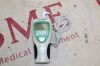 WELCH ALLYN SureTemp Plus SureTemp Plus Medical Grade Digital Thermometer 692  Probe