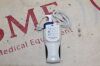 WELCH ALLYN SureTemp Plus SureTemp Plus Medical Grade Digital Thermometer 692  Probe