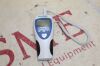 WELCH ALLYN SureTemp Plus SureTemp Plus Medical Grade Digital Thermometer 692  Probe