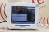 PHILIPS IntelliVue MP50 Monitor Stand