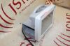PHILIPS IntelliVue MP50 Monitor Stand