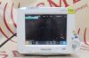 PHILIPS IntelliVue MP30 Monitor