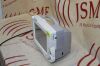 PHILIPS IntelliVue MP30 Monitor