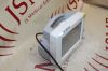 PHILIPS IntelliVue MP30 Monitor