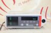 GE 515A Oximeter - Pulse