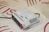 GE 515A Oximeter - Pulse