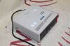 GE 515A Oximeter - Pulse