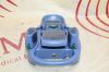 ALCON 8065750403 Foot Switch