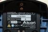 ALCON 8065750403 Foot Switch